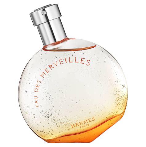 sephora eau des merveilles hermes prix|eau des merveilles Sephora.